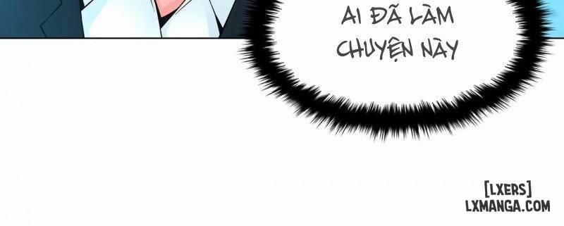 Twin Slave - Nô Lệ 72 trang 6