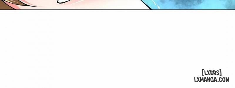 Twin Slave - Nô Lệ 73 trang 19