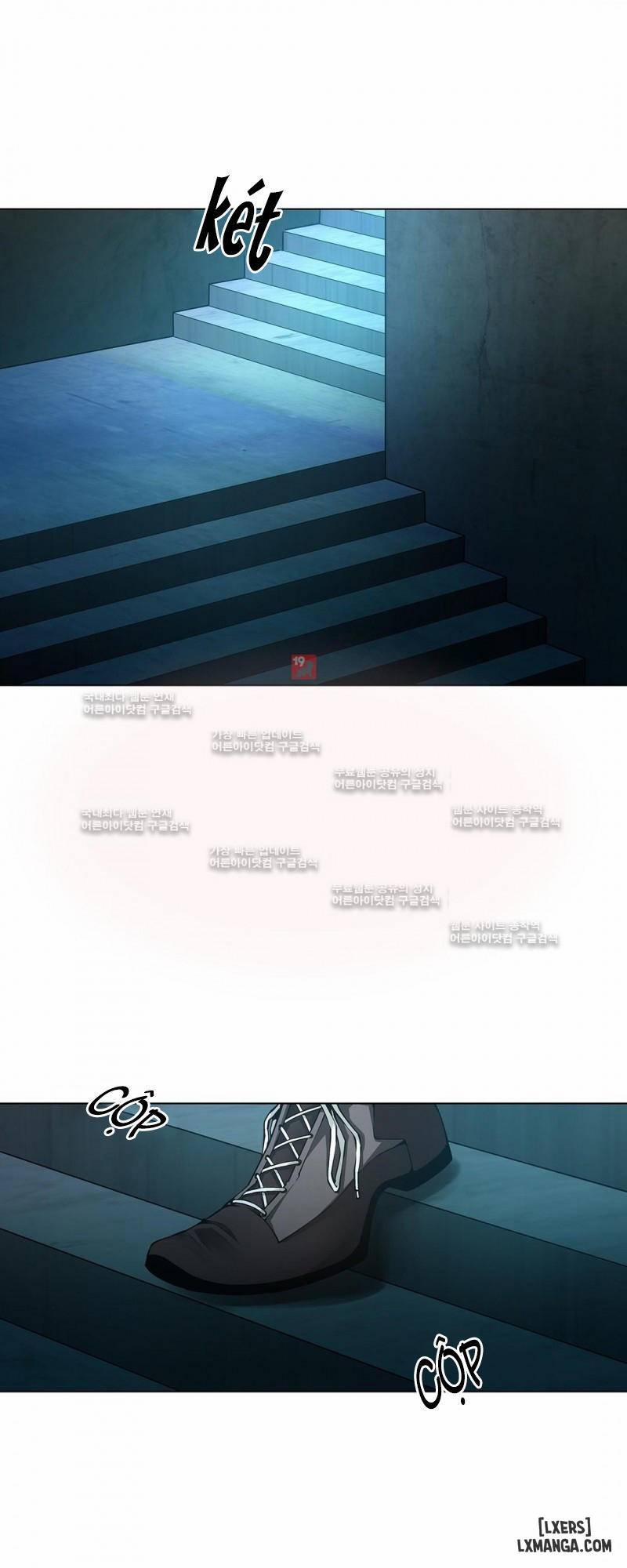 Twin Slave - Nô Lệ 73 trang 7