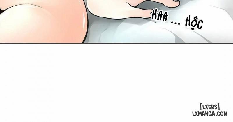 Twin Slave - Nô Lệ 74 trang 18