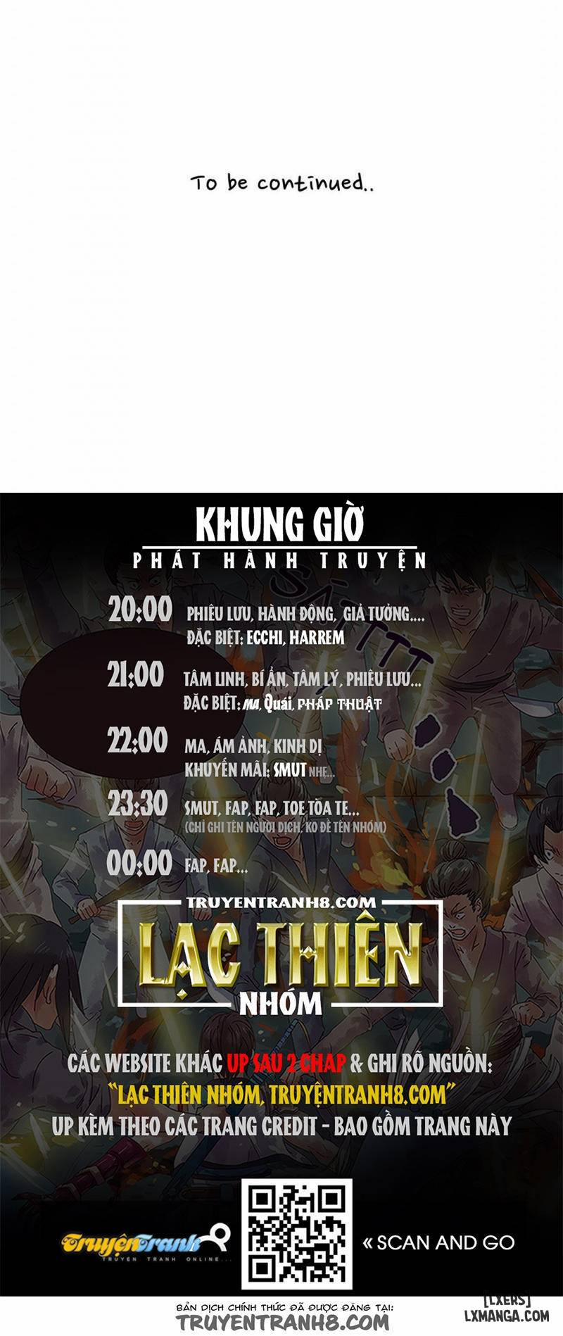 Twin Slave - Nô Lệ 74 trang 25