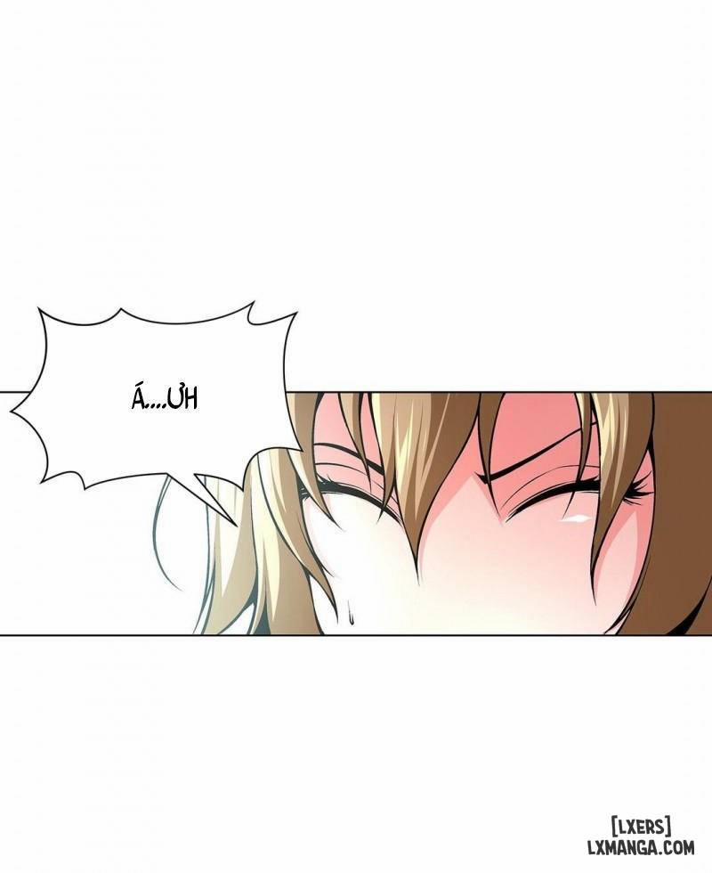 Twin Slave - Nô Lệ 75 trang 23