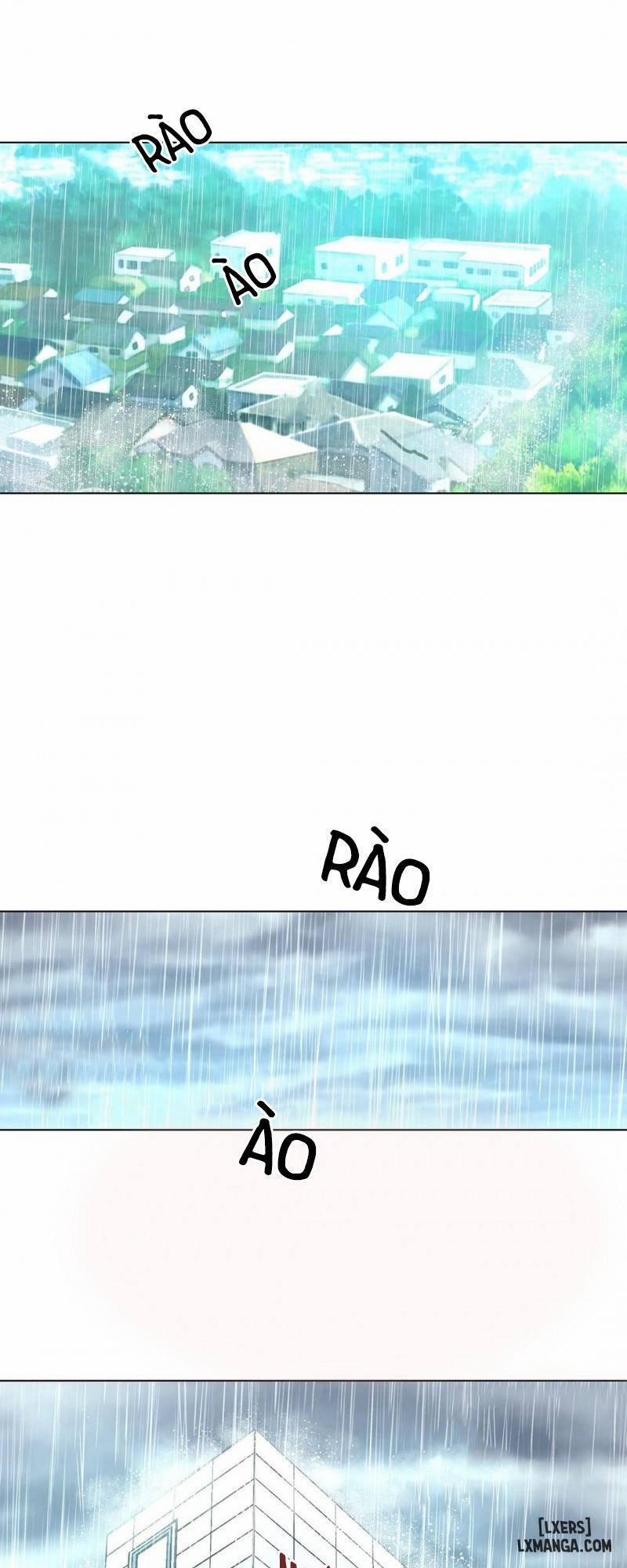 Twin Slave - Nô Lệ 75 trang 26