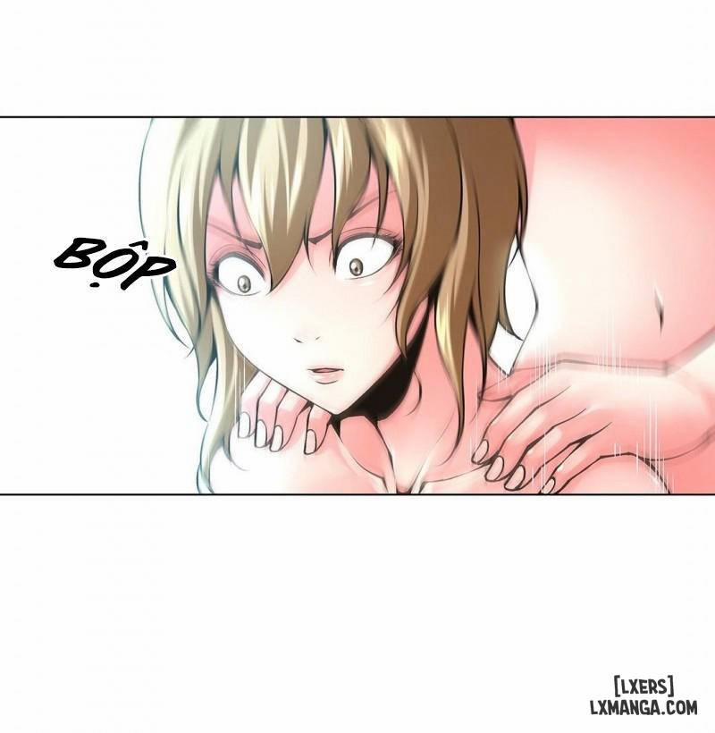 Twin Slave - Nô Lệ 75 trang 5