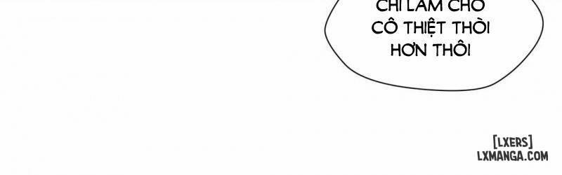 Twin Slave - Nô Lệ 76 trang 14