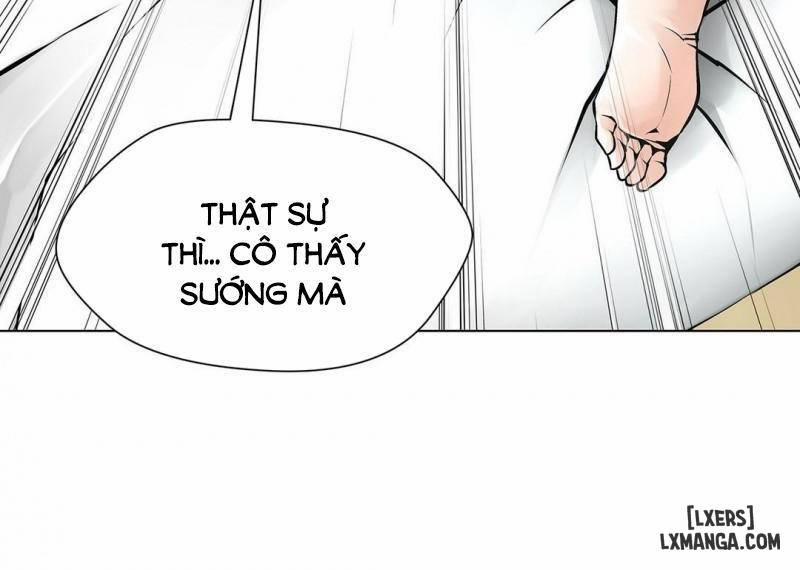 Twin Slave - Nô Lệ 76 trang 7