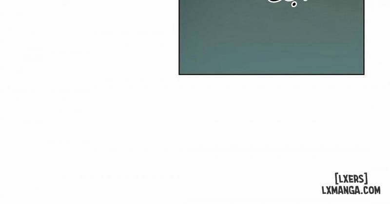 Twin Slave - Nô Lệ 77 trang 16