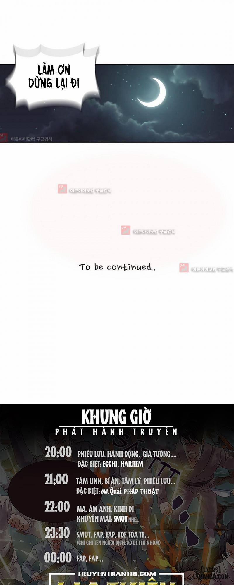 Twin Slave - Nô Lệ 78 trang 26