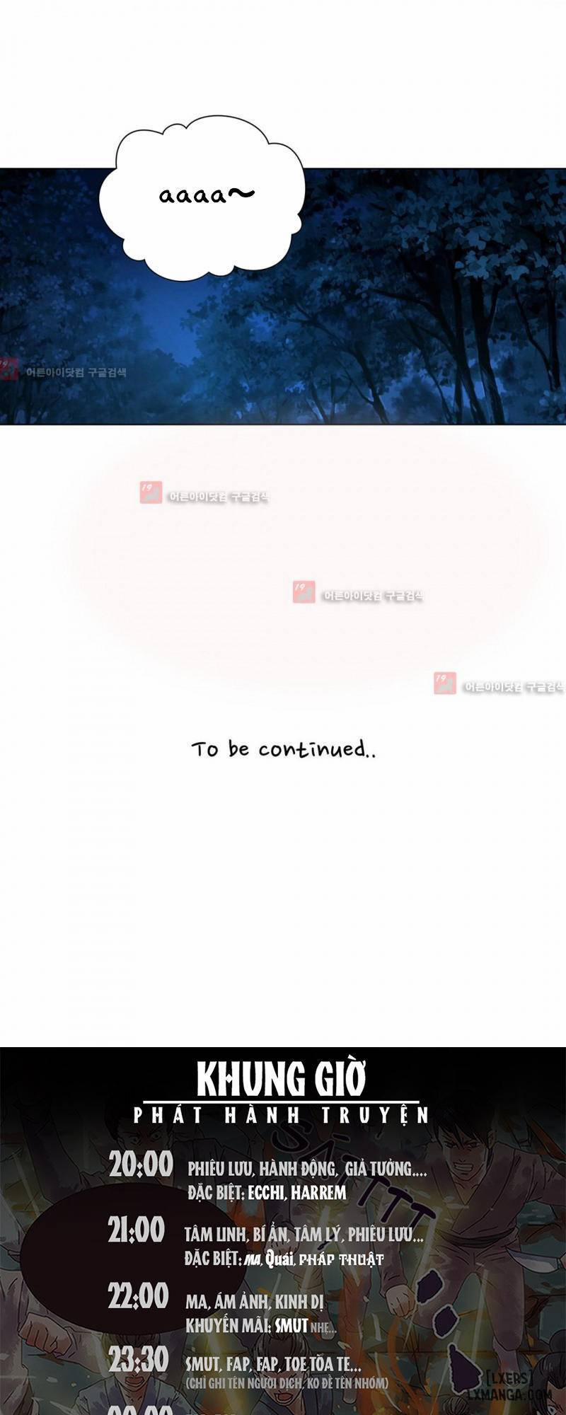 Twin Slave - Nô Lệ 79 trang 25