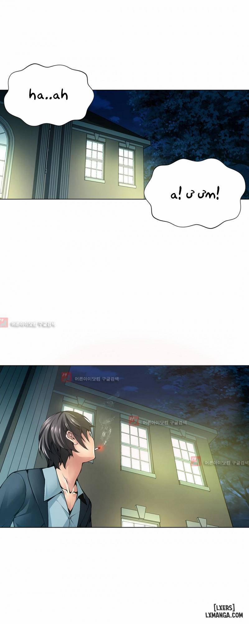 Twin Slave - Nô Lệ 80 trang 20