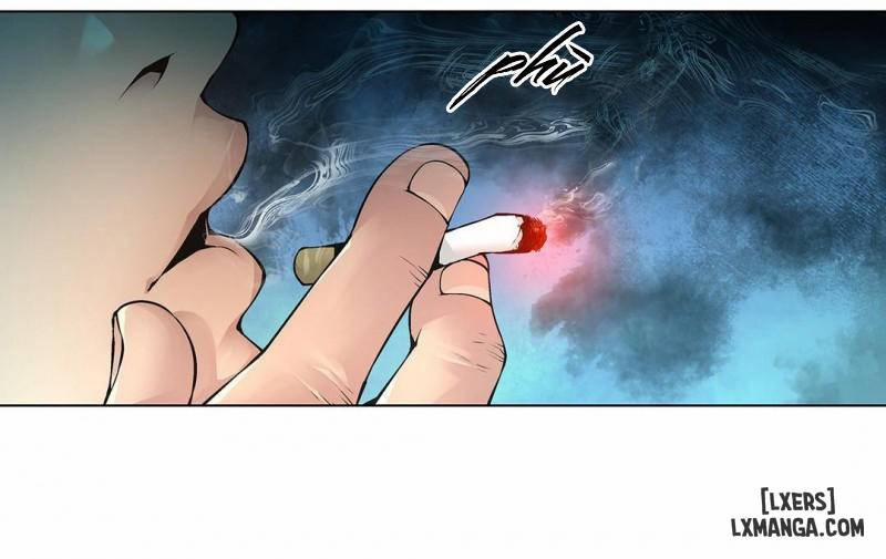 Twin Slave - Nô Lệ 80 trang 21