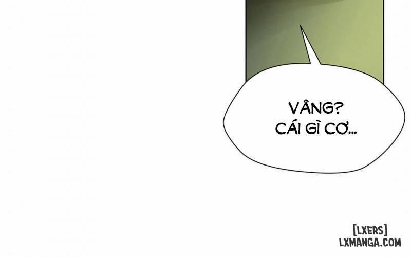 Twin Slave - Nô Lệ 80 trang 26