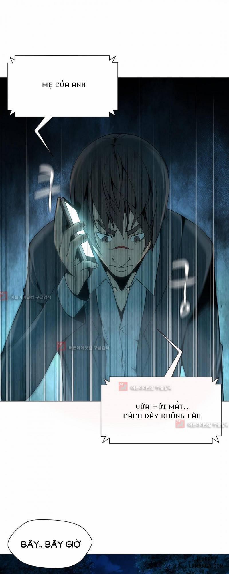 Twin Slave - Nô Lệ 80 trang 27