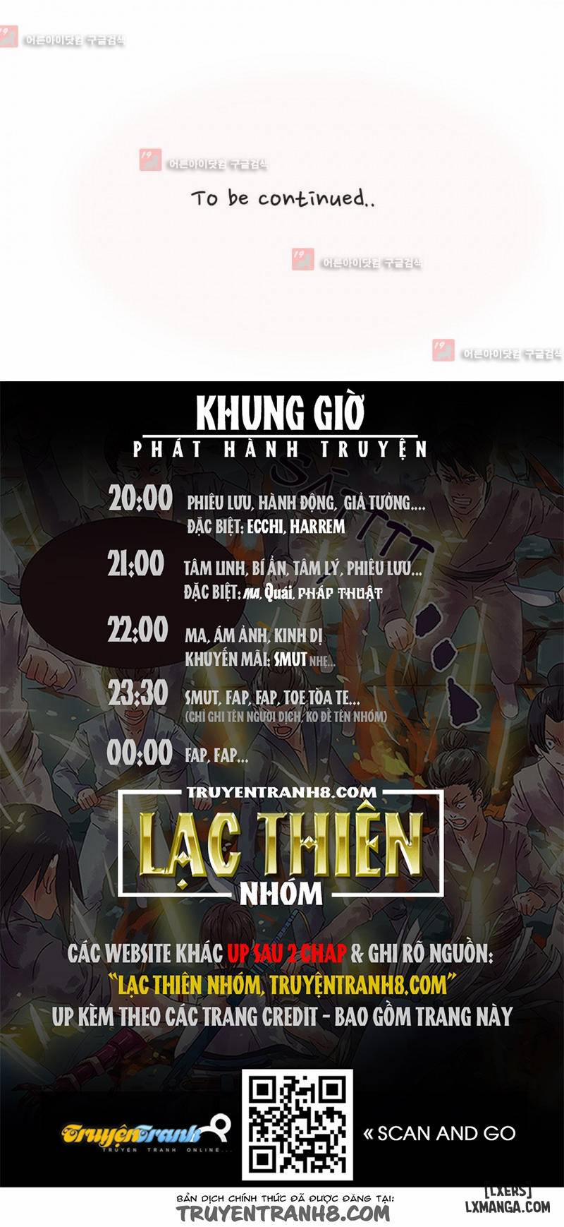 Twin Slave - Nô Lệ 80 trang 29