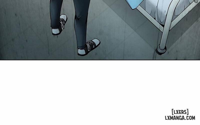 Twin Slave - Nô Lệ 81 trang 13