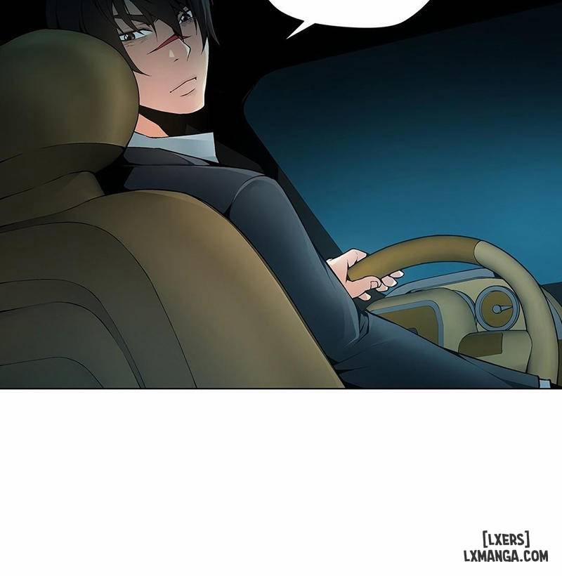 Twin Slave - Nô Lệ 81 trang 22