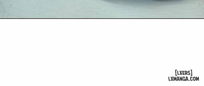 Twin Slave - Nô Lệ 81 trang 5