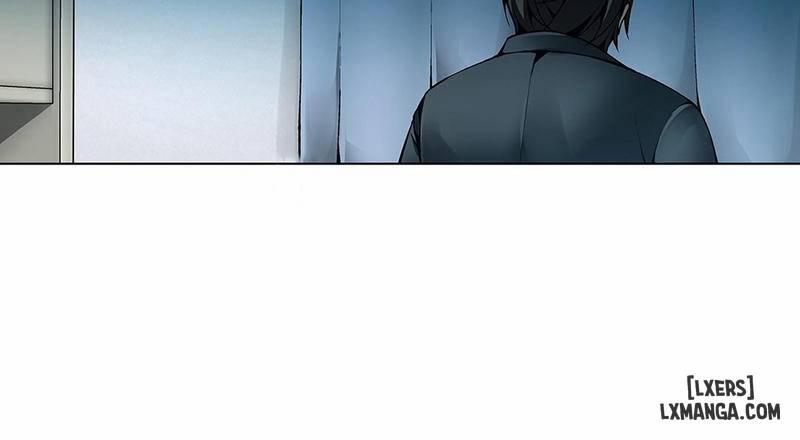 Twin Slave - Nô Lệ 81 trang 9