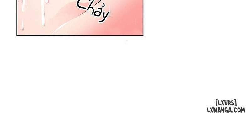 Twin Slave - Nô Lệ 82 trang 10