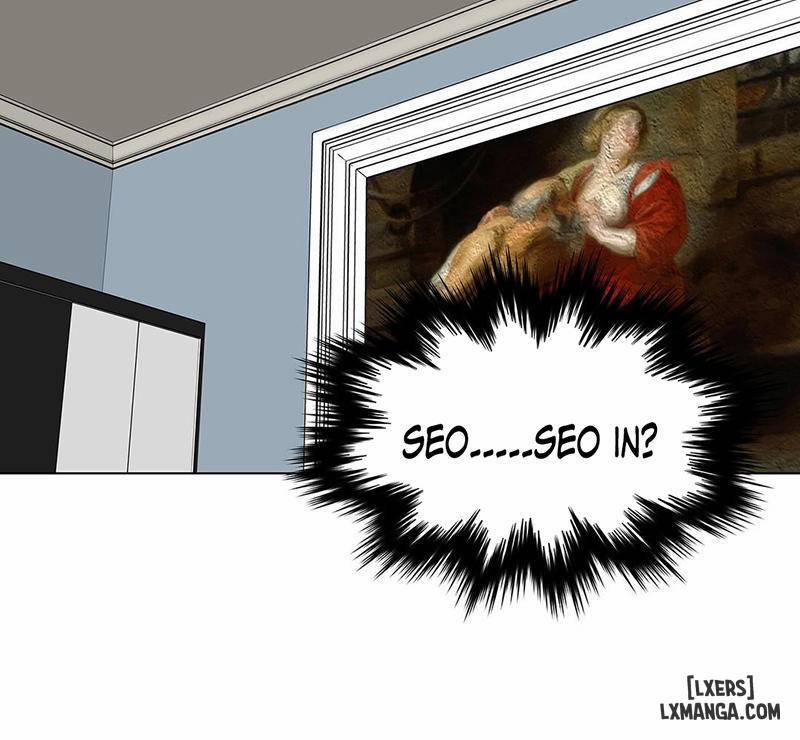 Twin Slave - Nô Lệ 83 trang 11