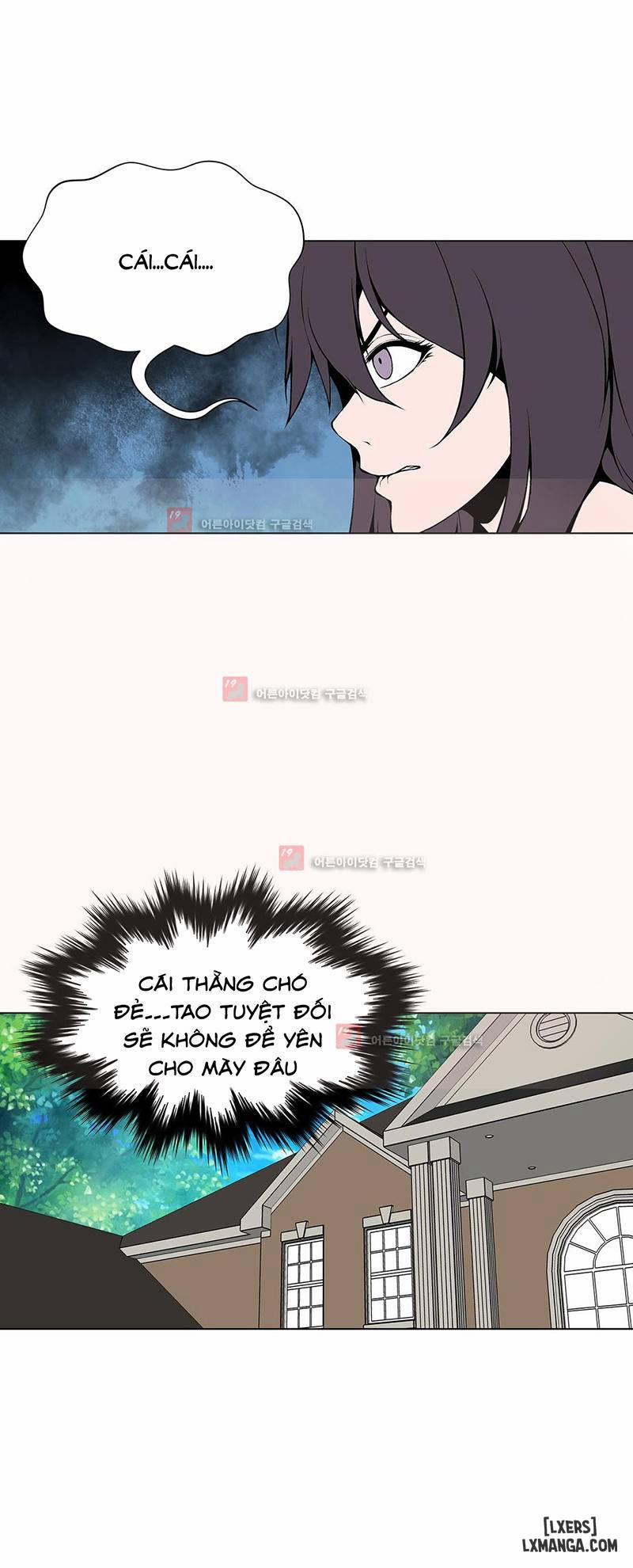 Twin Slave - Nô Lệ 83 trang 20