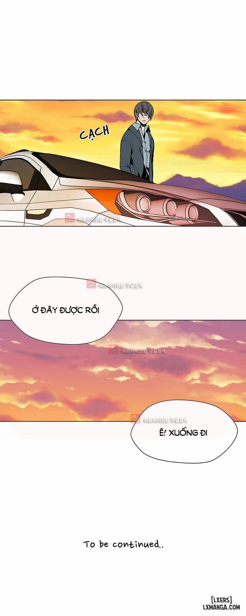 Twin Slave - Nô Lệ 83 trang 24