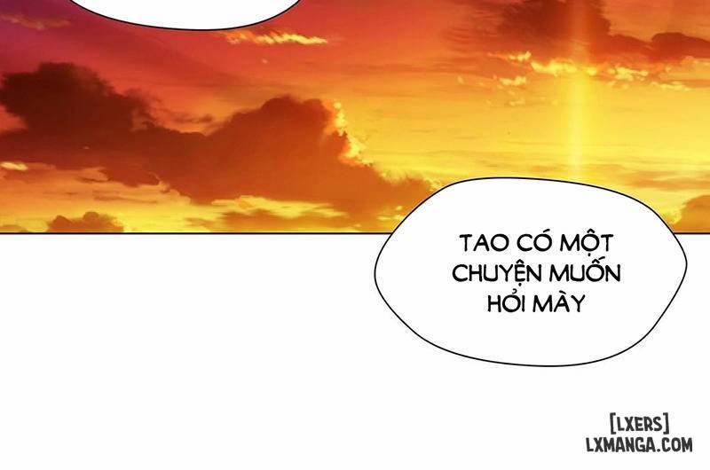 Twin Slave - Nô Lệ 84 trang 17