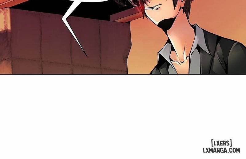 Twin Slave - Nô Lệ 84 trang 21