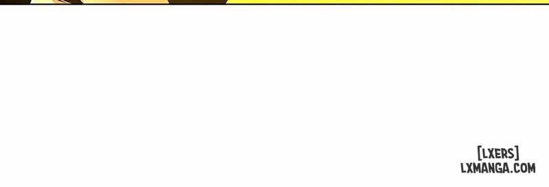 Twin Slave - Nô Lệ 84 trang 6