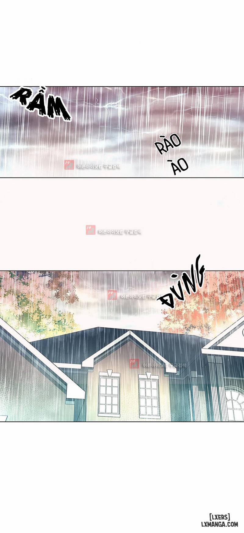 Twin Slave - Nô Lệ 85 trang 2