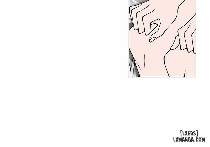 Twin Slave - Nô Lệ 86 trang 11