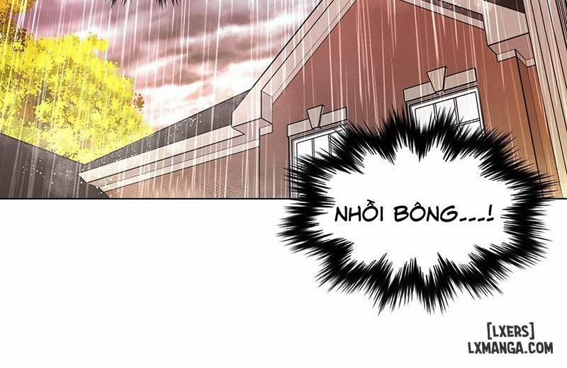 Twin Slave - Nô Lệ 86 trang 21