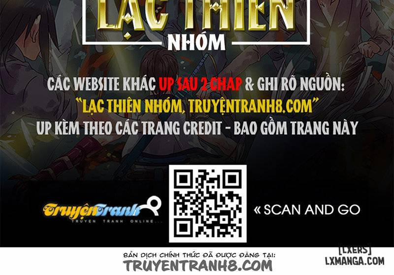 Twin Slave - Nô Lệ 86 trang 27