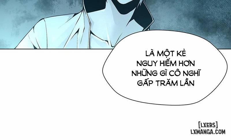 Twin Slave - Nô Lệ 86 trang 9