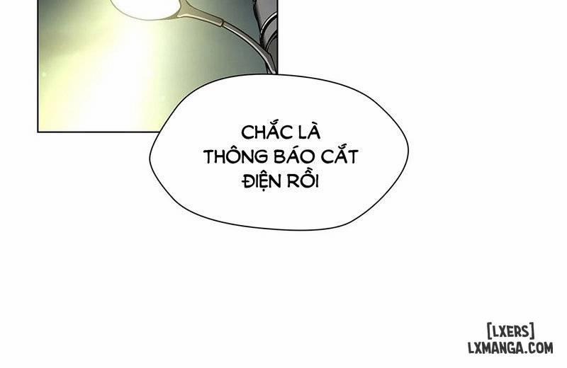 Twin Slave - Nô Lệ 87 trang 13