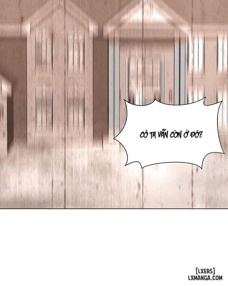 Twin Slave - Nô Lệ 87 trang 25