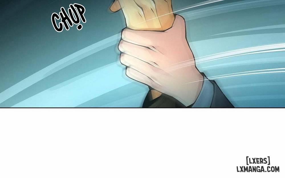 Twin Slave - Nô Lệ 88 trang 8