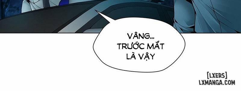 Twin Slave - Nô Lệ 89 trang 3