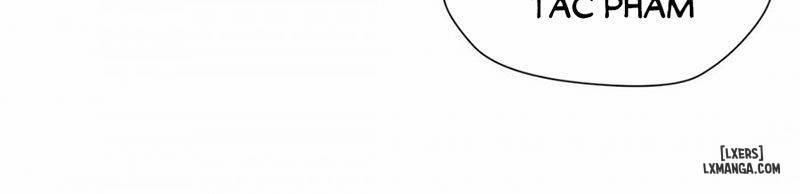 Twin Slave - Nô Lệ 90 trang 10