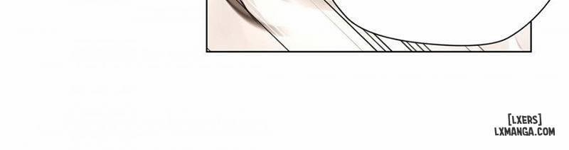 Twin Slave - Nô Lệ 90 trang 12