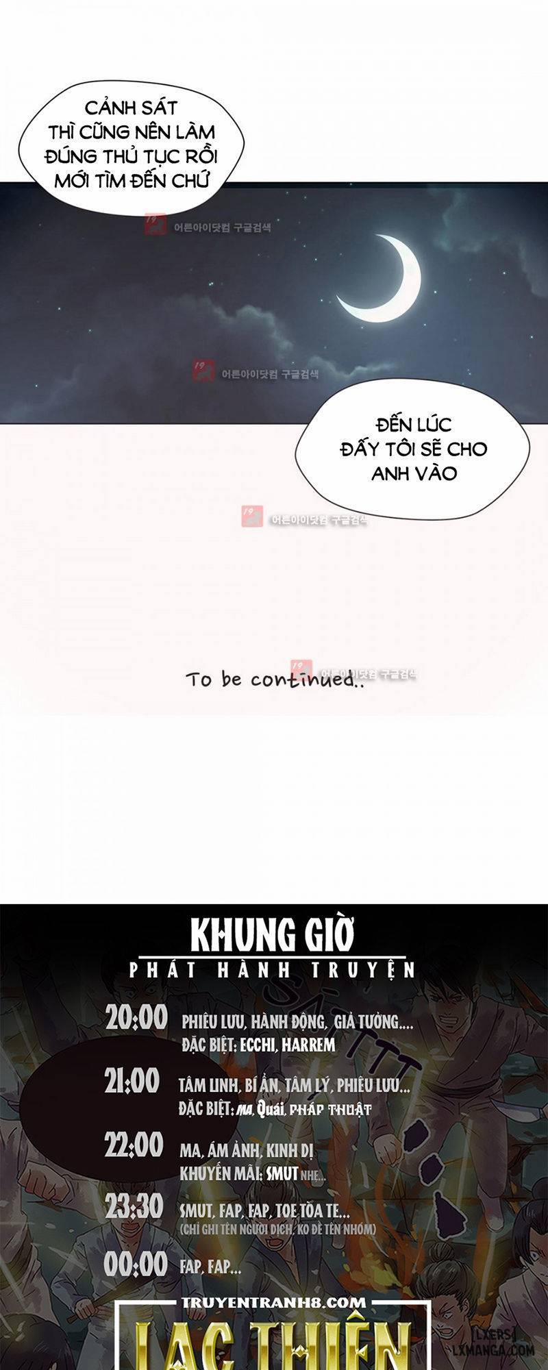 Twin Slave - Nô Lệ 90 trang 24