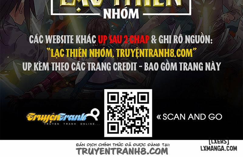 Twin Slave - Nô Lệ 90 trang 25