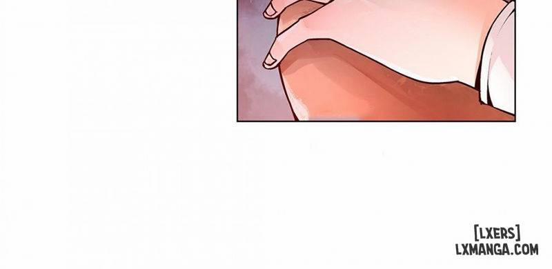 Twin Slave - Nô Lệ 90 trang 4