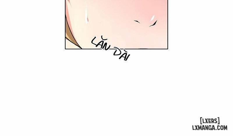 Twin Slave - Nô Lệ 91 trang 20