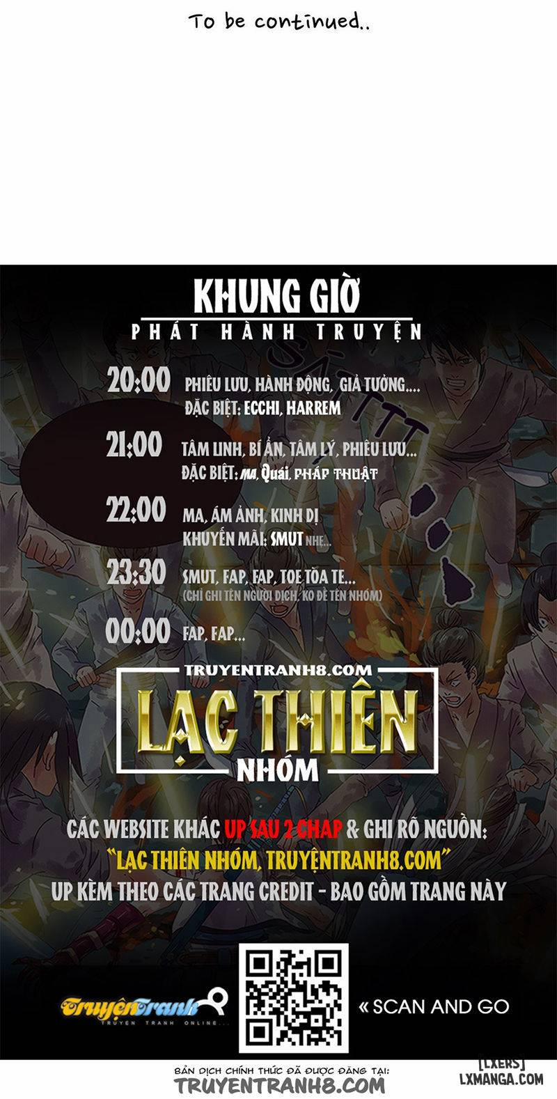 Twin Slave - Nô Lệ 91 trang 26