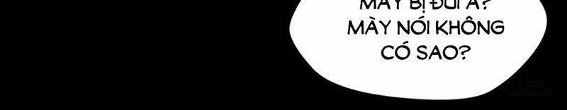 Twin Slave - Nô Lệ 92 trang 23