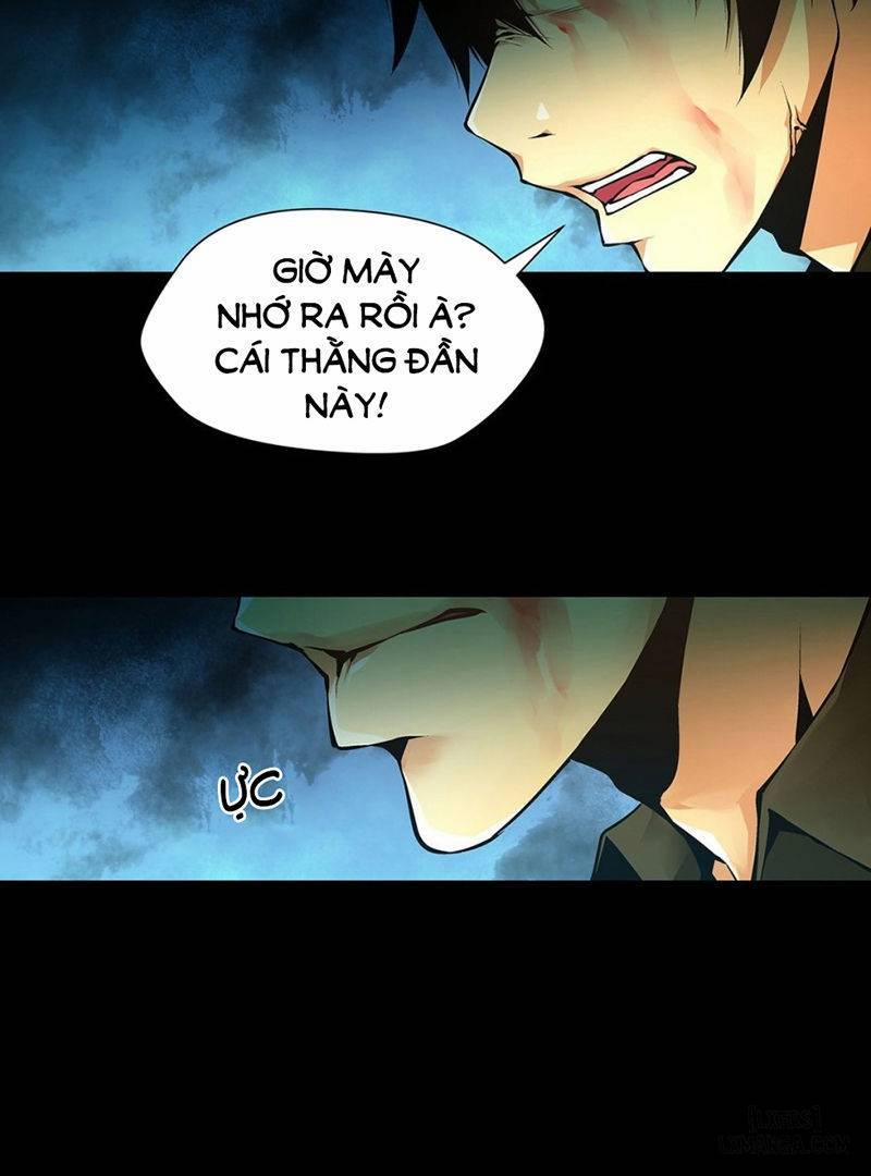 Twin Slave - Nô Lệ 93 trang 14