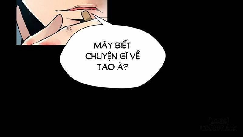 Twin Slave - Nô Lệ 93 trang 8