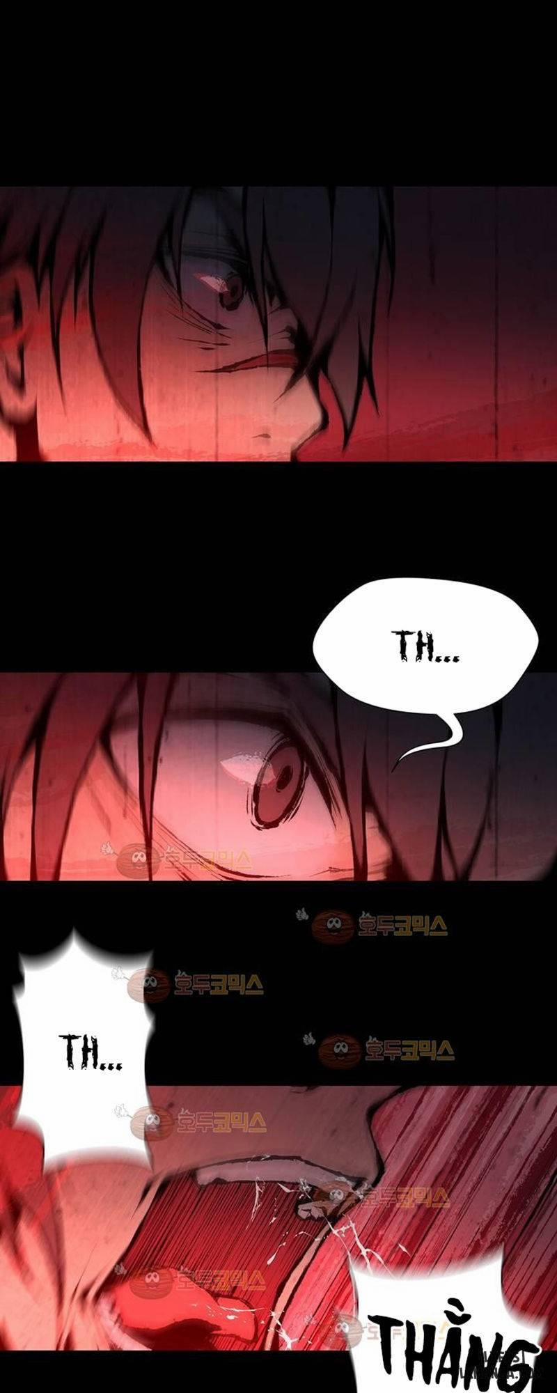 Twin Slave - Nô Lệ 94 trang 20