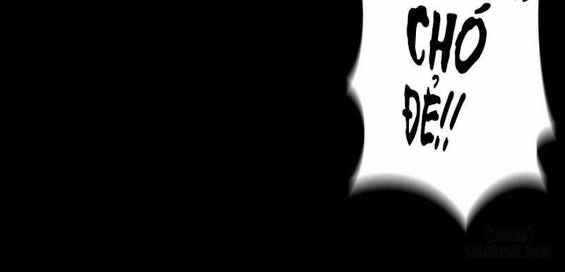 Twin Slave - Nô Lệ 94 trang 21